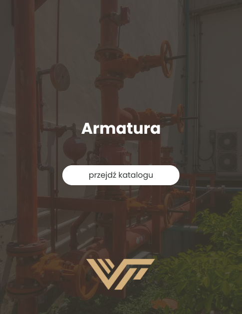 //tbgroup.pl/wp-content//uploads/2023/07/DS-Katalog-TBGROUP-armatura.png